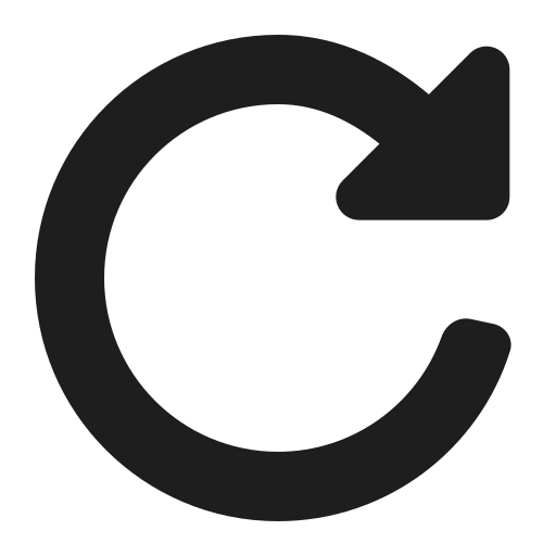 reload browser icon image